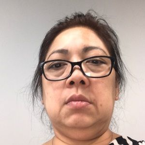 Meet your Posher, Kim trang